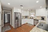 43 Fannin Drive - Photo 14