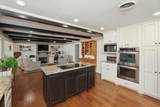 43 Fannin Drive - Photo 15