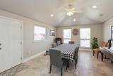 43 Fannin Drive - Photo 16