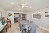 43 Fannin Drive - Photo 17