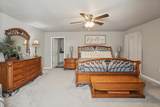 43 Fannin Drive - Photo 18