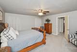 43 Fannin Drive - Photo 19