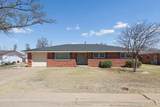 43 Fannin Drive - Photo 2