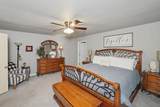 43 Fannin Drive - Photo 20