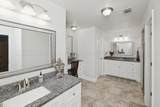 43 Fannin Drive - Photo 21