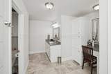 43 Fannin Drive - Photo 22