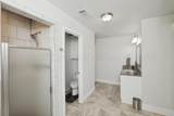 43 Fannin Drive - Photo 23