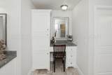 43 Fannin Drive - Photo 24