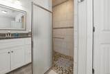 43 Fannin Drive - Photo 25