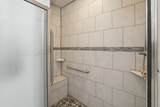 43 Fannin Drive - Photo 26