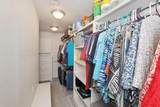 43 Fannin Drive - Photo 28