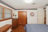 43 Fannin Drive - Photo 31