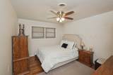 43 Fannin Drive - Photo 32