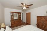 43 Fannin Drive - Photo 33