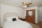 43 Fannin Drive - Photo 34