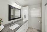 43 Fannin Drive - Photo 35