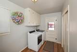 43 Fannin Drive - Photo 36