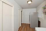 43 Fannin Drive - Photo 37