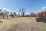 43 Fannin Drive - Photo 38