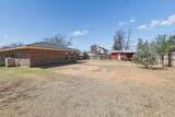 43 Fannin Drive - Photo 39