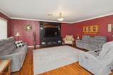 43 Fannin Drive - Photo 4