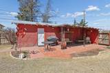 43 Fannin Drive - Photo 40