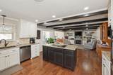 43 Fannin Drive - Photo 5