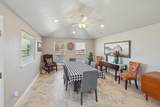 43 Fannin Drive - Photo 6