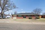 43 Fannin Drive - Photo 7