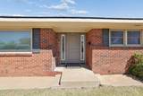 43 Fannin Drive - Photo 8