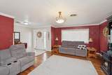 43 Fannin Drive - Photo 9