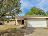 6826 Rochelle Lane - Photo 1