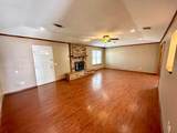 6826 Rochelle Lane - Photo 10