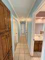 6826 Rochelle Lane - Photo 11