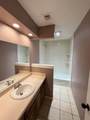 6826 Rochelle Lane - Photo 12