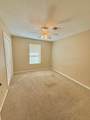 6826 Rochelle Lane - Photo 13