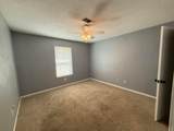 6826 Rochelle Lane - Photo 14