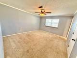 6826 Rochelle Lane - Photo 15