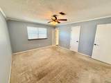 6826 Rochelle Lane - Photo 16