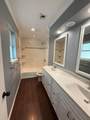 6826 Rochelle Lane - Photo 17