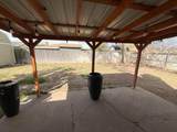 6826 Rochelle Lane - Photo 18