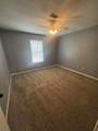 6826 Rochelle Lane - Photo 19