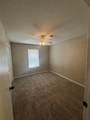 6826 Rochelle Lane - Photo 20