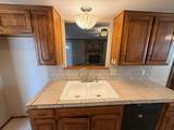 6826 Rochelle Lane - Photo 4