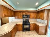 6826 Rochelle Lane - Photo 5