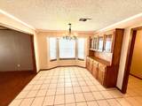 6826 Rochelle Lane - Photo 6
