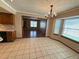 6826 Rochelle Lane - Photo 7