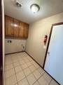 6826 Rochelle Lane - Photo 8