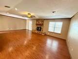 6826 Rochelle Lane - Photo 9