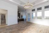 9880 Cypress Bend - Photo 11
